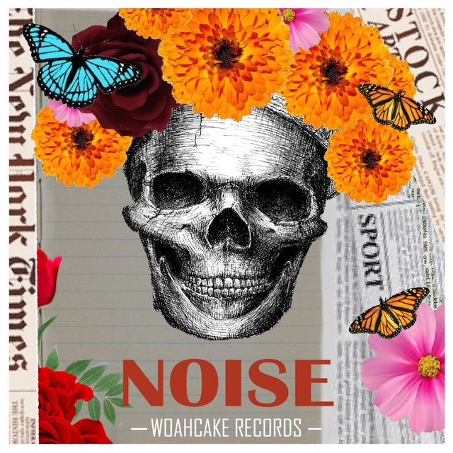 Noise