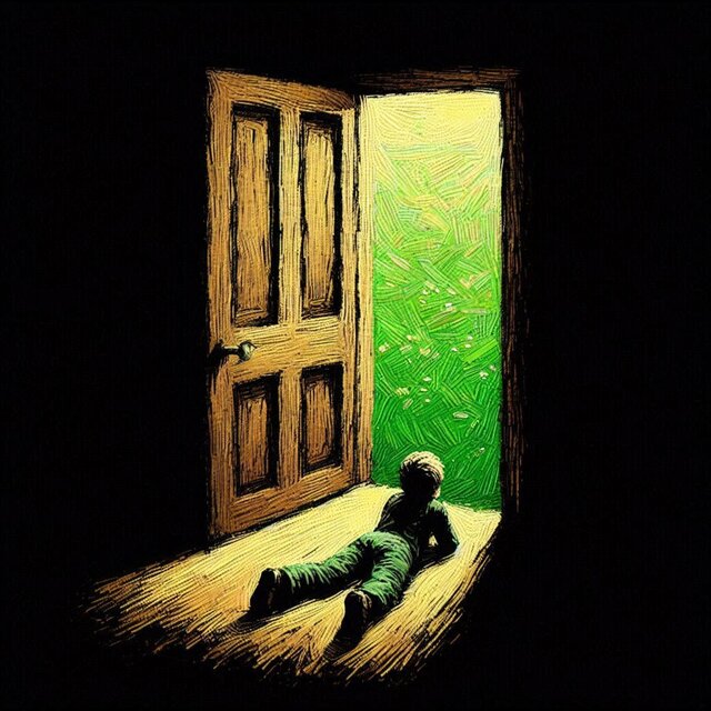 L'Idea per un Pezzo (feat. ZYMA & ToTheFloor)