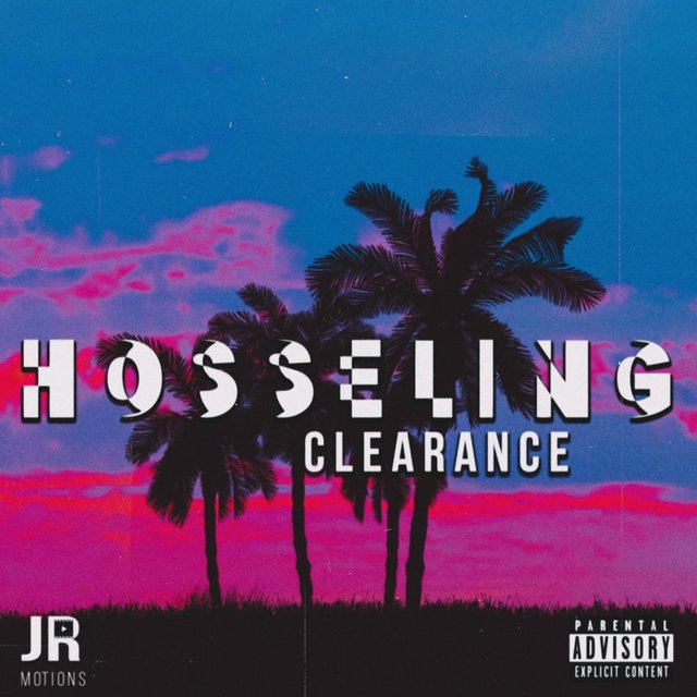 Hosseling