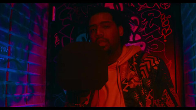 PMF  (freestyle)