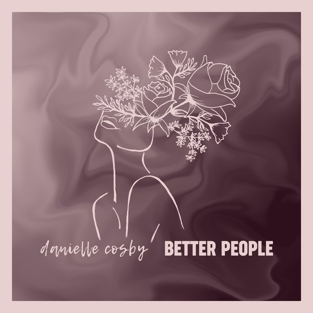 Better People