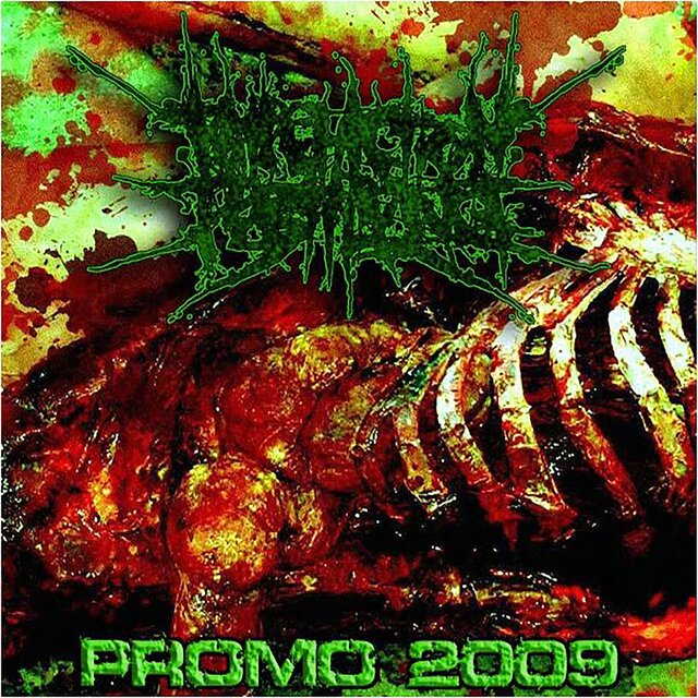 Promo 2009