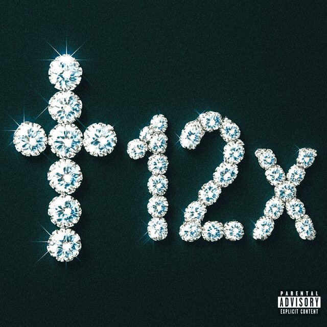 FOREVER12x