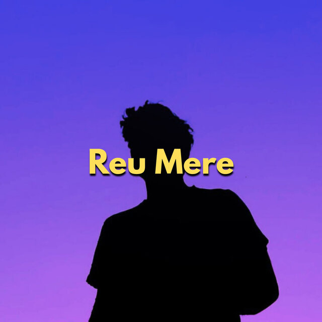 Drill Reumere