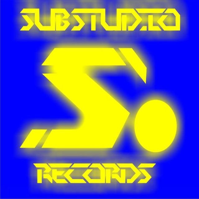 Named EP