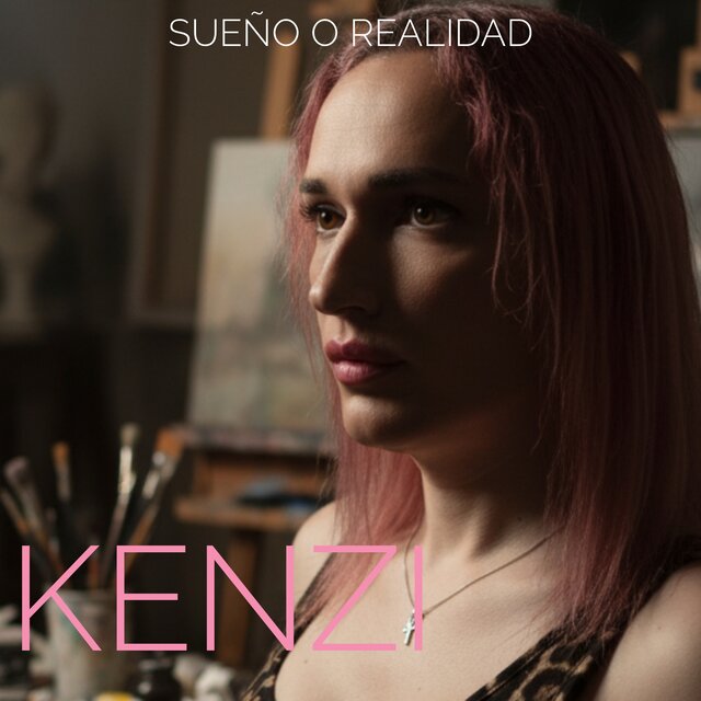 Sueño o realidad