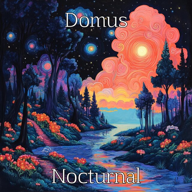 Nocturnal