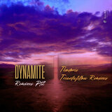 Dynamite (Thodoris Triantafillou Bounce Version)