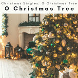 O Christmas Tree