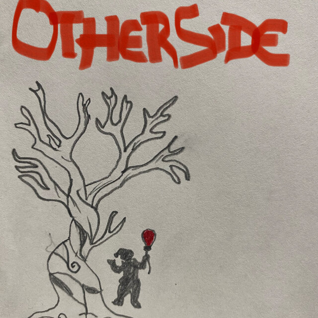 OtherSide