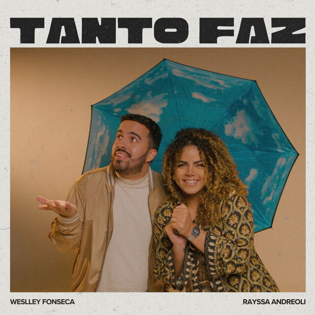 Tanto Faz
