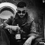 RICHY RICH