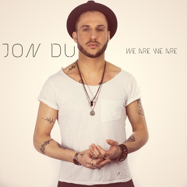 We Are We Are