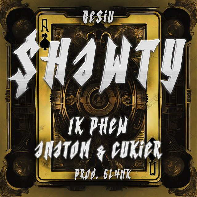 $hawty (remix)