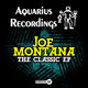 Cover art for album The Classic EP by Joe Montana