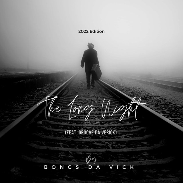 The Long Night (2022 Edition)