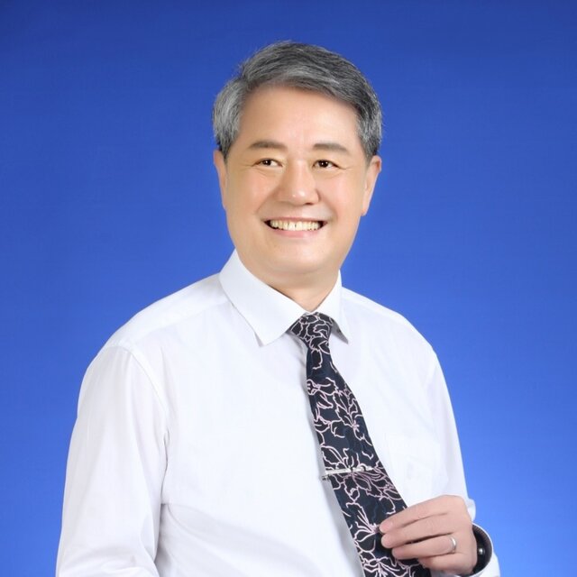 황혼의 인생길