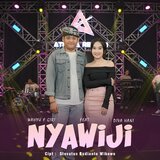 Nyawiji