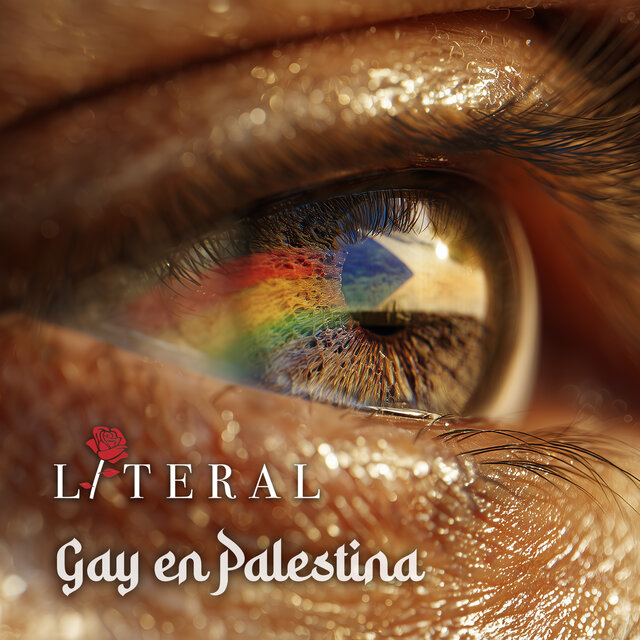 Gay en Palestina