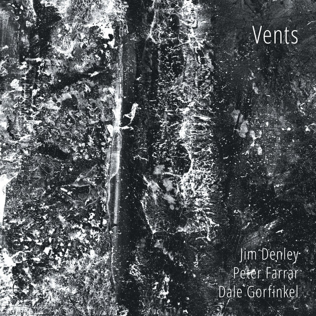 Vents
