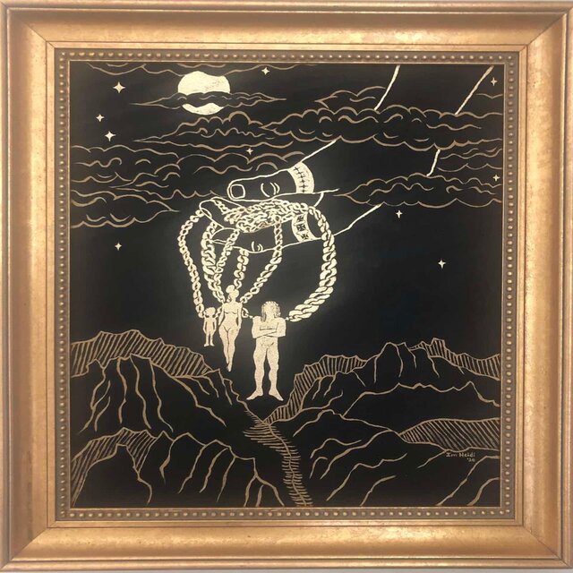 God's Jewelry