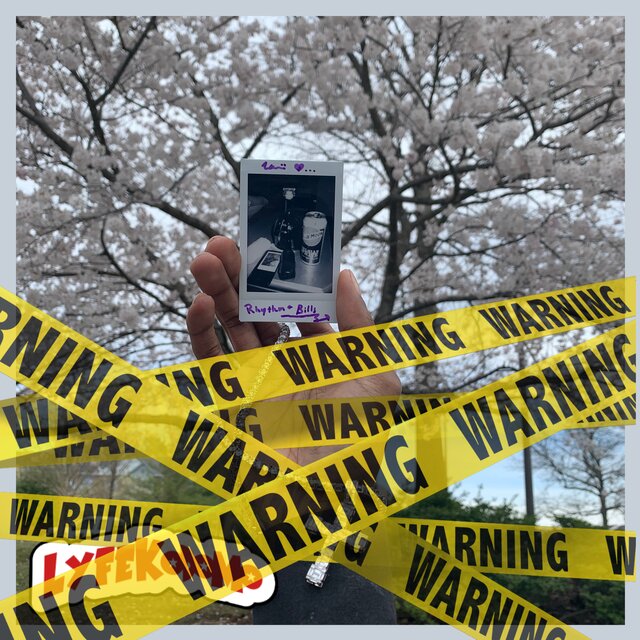 Quarantine