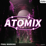 Final Warning