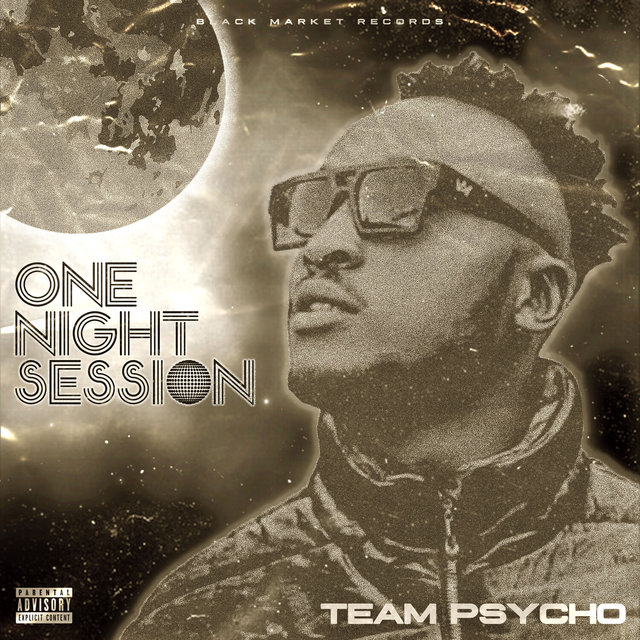 One Night Session