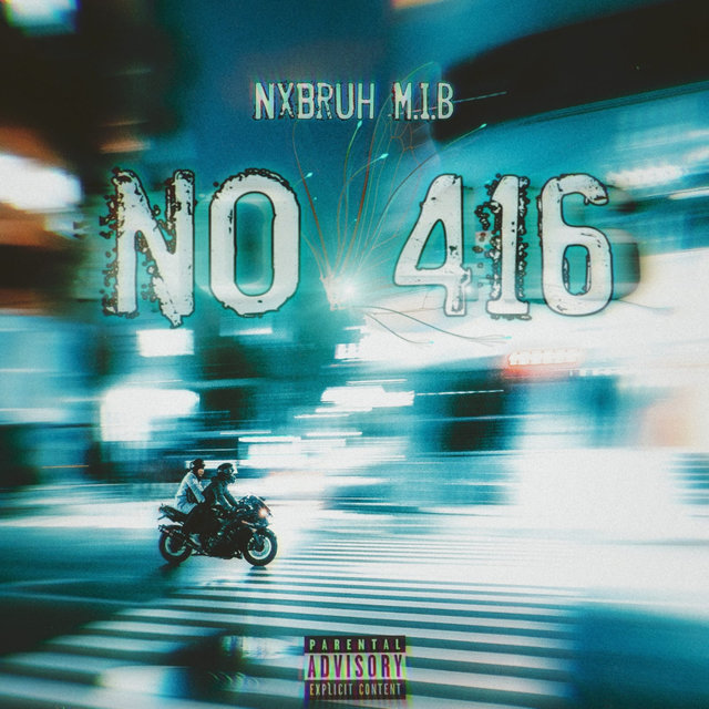 No 416