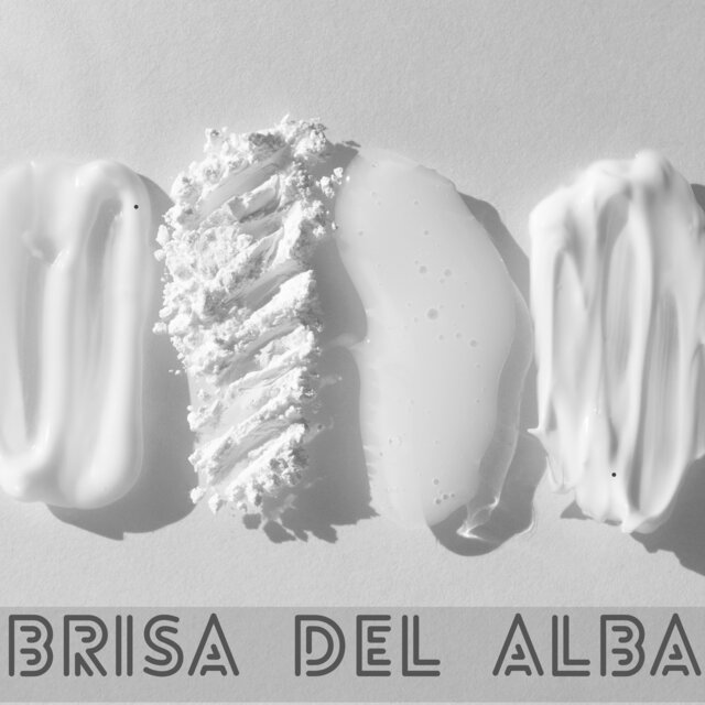 Brisa del Alba