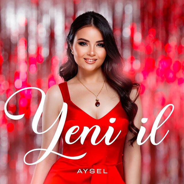 Yeni İl