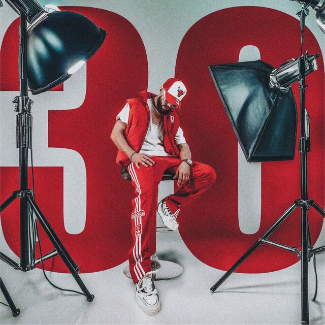 30