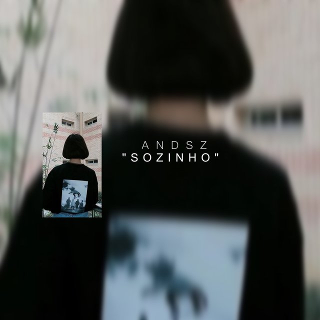 Sozinho