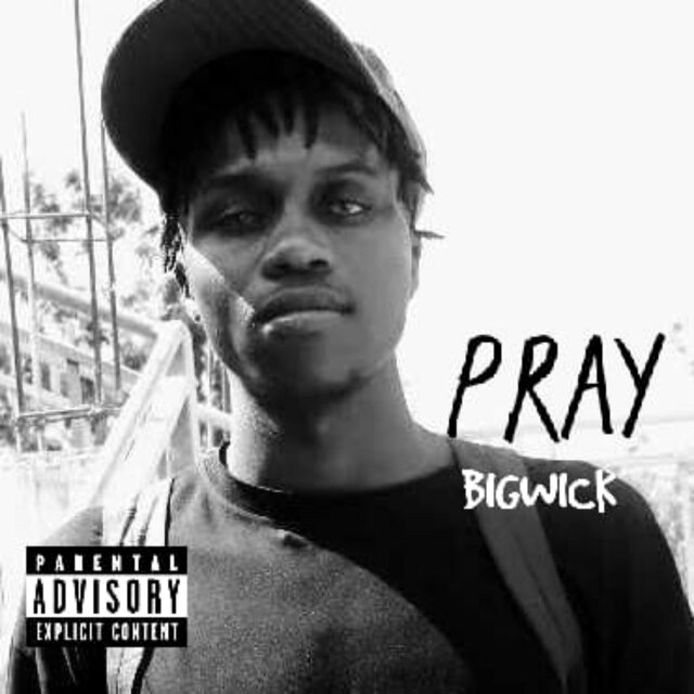 PRAY