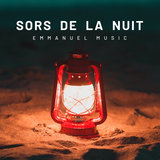 Regardez l'humilité de Dieu