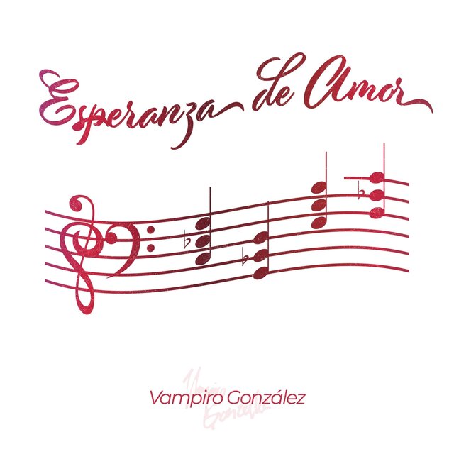 Esperanza de Amor