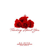 Thinking About You
