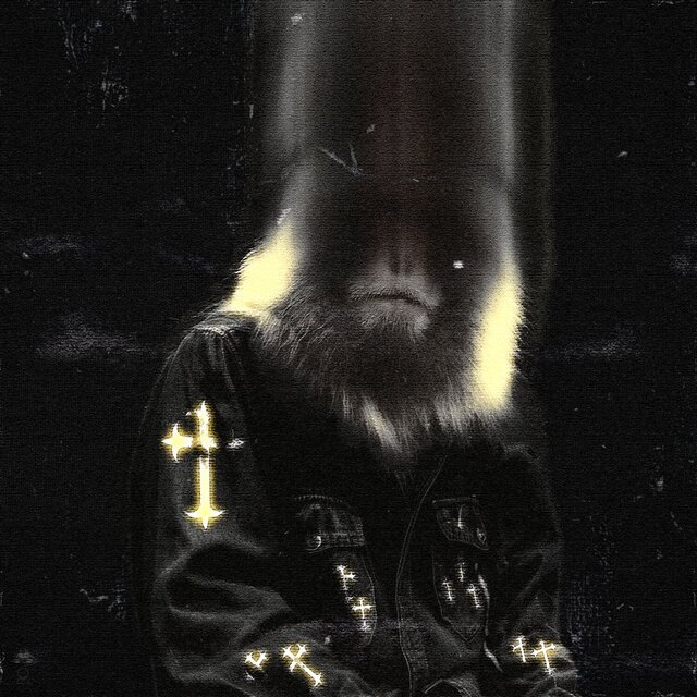 Pockets Warhol