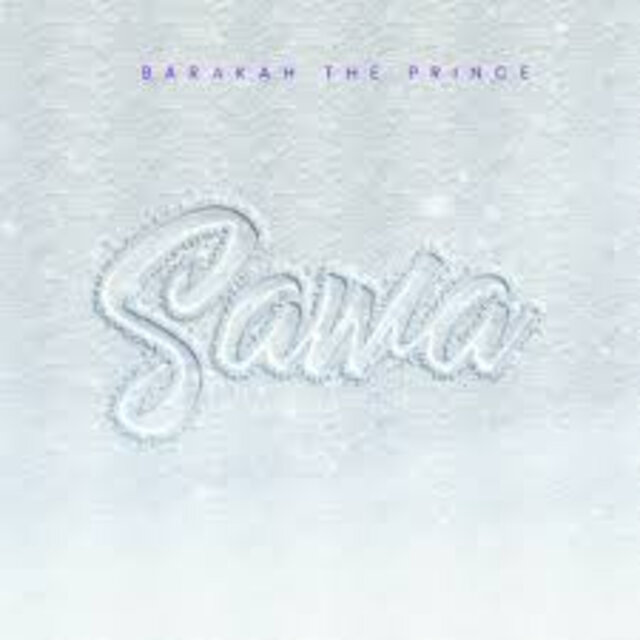 Sawa