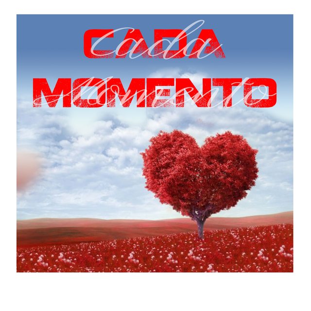 CADA MOMENTO