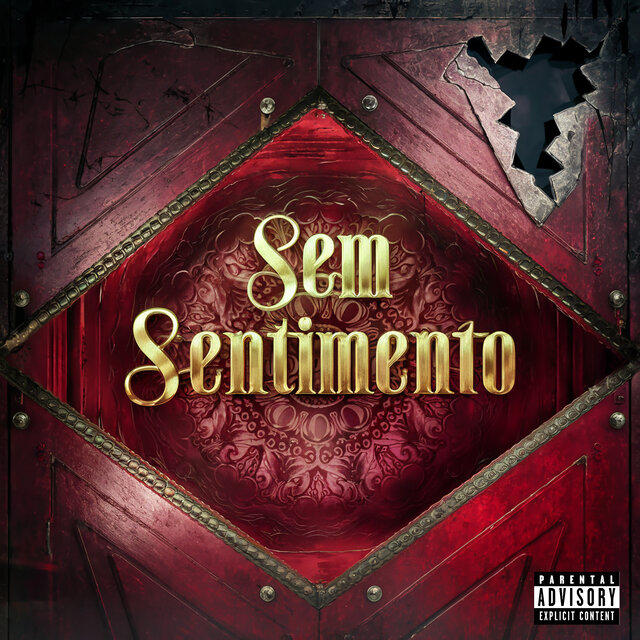 Sem Sentimento