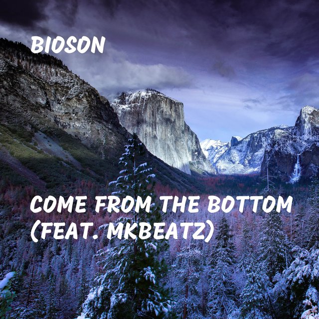 Come from the Bottom