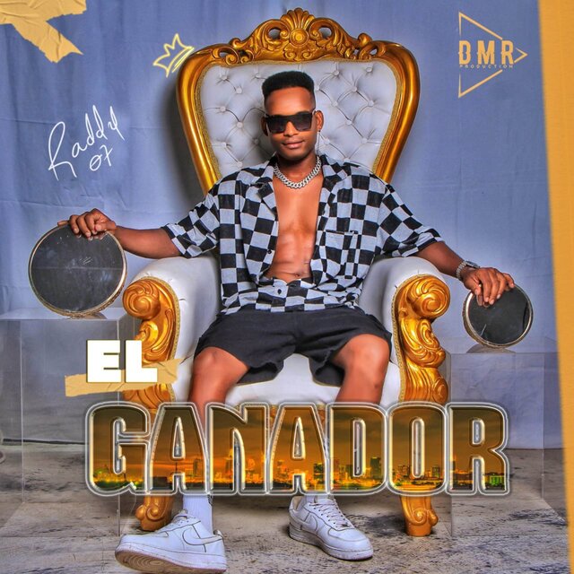 El Ganador