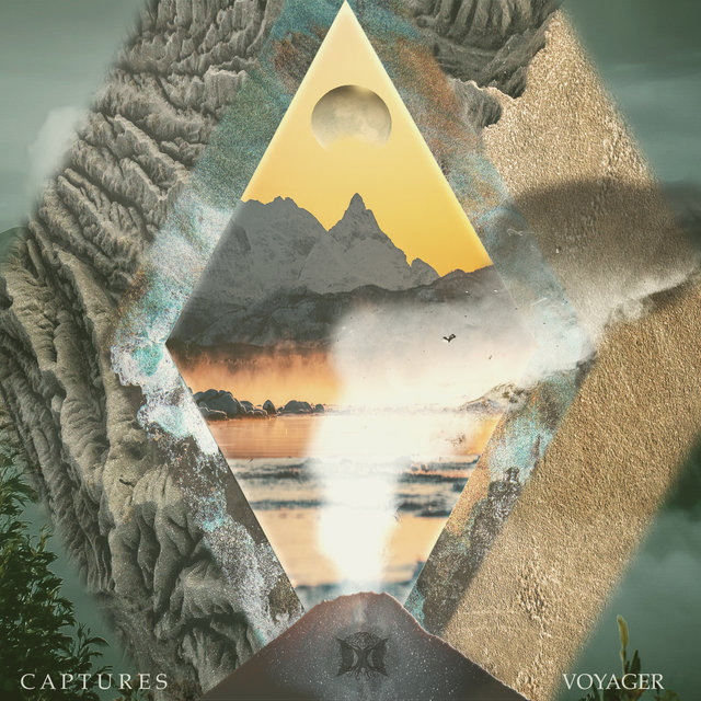 Voyager