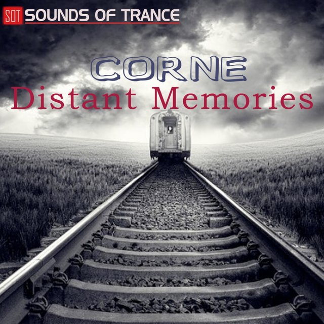 Distant Memories