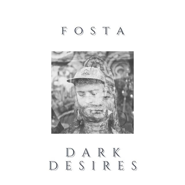 Dark Desires