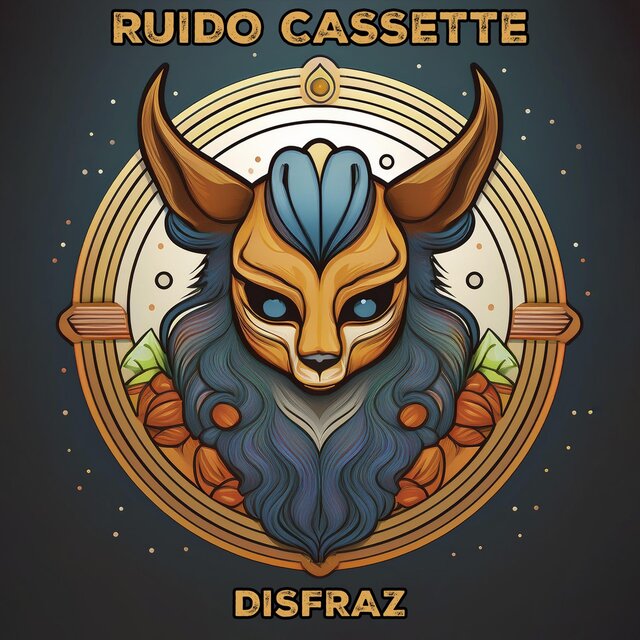 DISFRAZ
