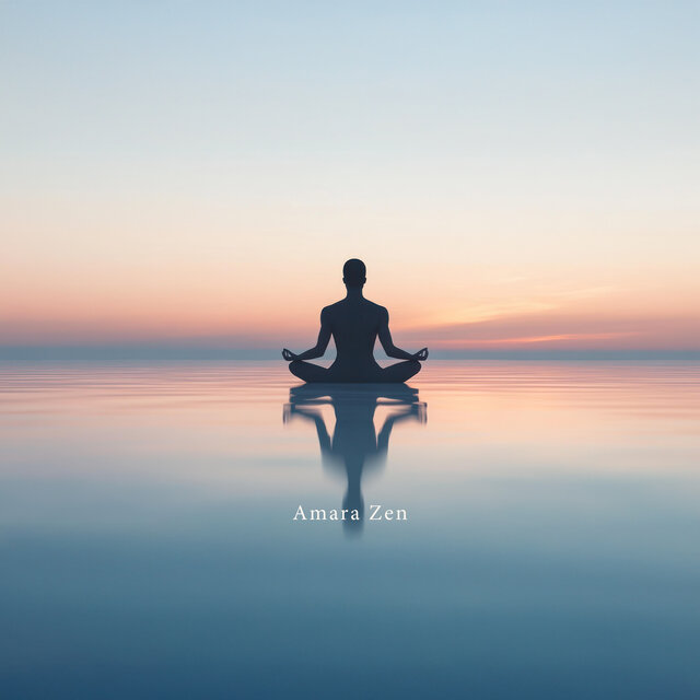 Mental Strength (Morning Zen Meditation)
