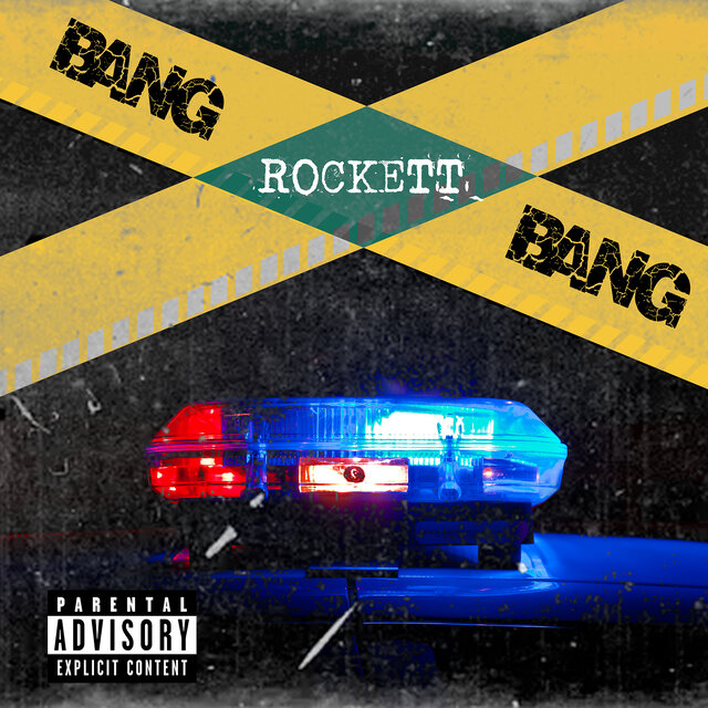BANG BANG