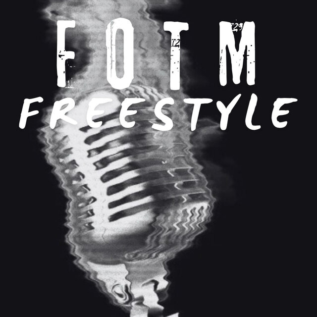 FOTM FREESTYLE